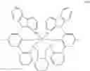 Fig. 38 - Catalyst system for multi-block coploymer formation