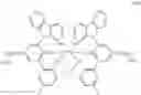 Fig. 41 - Catalyst system for multi-block coploymer formation
