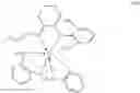 Fig. 60 - Catalyst system for multi-block coploymer formation