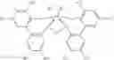 Fig. 70 - Catalyst system for multi-block coploymer formation