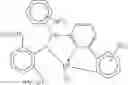 Fig. 72 - Catalyst system for multi-block coploymer formation