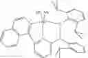 Fig. 74 - Catalyst system for multi-block coploymer formation