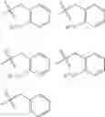 Fig. 76 - Catalyst system for multi-block coploymer formation