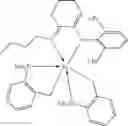 Fig. 77 - Catalyst system for multi-block coploymer formation