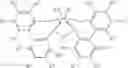 Fig. 80 - Catalyst system for multi-block coploymer formation