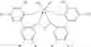 Fig. 81 - Catalyst system for multi-block coploymer formation