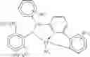 Fig. 83 - Catalyst system for multi-block coploymer formation