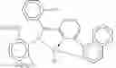 Fig. 84 - Catalyst system for multi-block coploymer formation