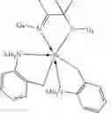 Fig. 89 - Catalyst system for multi-block coploymer formation