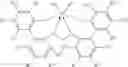 Fig. 91 - Catalyst system for multi-block coploymer formation