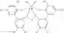 Fig. 92 - Catalyst system for multi-block coploymer formation