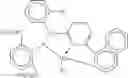 Fig. 95 - Catalyst system for multi-block coploymer formation
