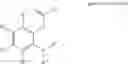 Fig. 02 - Solid catalyst component for use in olefin polymerisation, catalyst, and application thereof