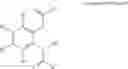 Fig. 03 - Solid catalyst component for use in olefin polymerisation, catalyst, and application thereof