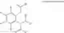 Fig. 04 - Solid catalyst component for use in olefin polymerisation, catalyst, and application thereof