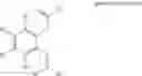 Fig. 05 - Solid catalyst component for use in olefin polymerisation, catalyst, and application thereof