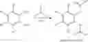 Fig. 06 - Solid catalyst component for use in olefin polymerisation, catalyst, and application thereof