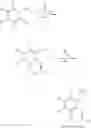 Fig. 10 - Solid catalyst component for use in olefin polymerisation, catalyst, and application thereof