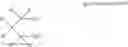 Fig. 11 - Solid catalyst component for use in olefin polymerisation, catalyst, and application thereof