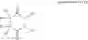 Fig. 12 - Solid catalyst component for use in olefin polymerisation, catalyst, and application thereof