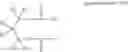 Fig. 13 - Solid catalyst component for use in olefin polymerisation, catalyst, and application thereof