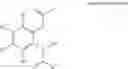 Fig. 14 - Solid catalyst component for use in olefin polymerisation, catalyst, and application thereof