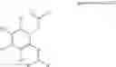 Fig. 15 - Solid catalyst component for use in olefin polymerisation, catalyst, and application thereof