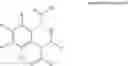 Fig. 16 - Solid catalyst component for use in olefin polymerisation, catalyst, and application thereof