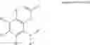 Fig. 17 - Solid catalyst component for use in olefin polymerisation, catalyst, and application thereof