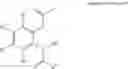 Fig. 18 - Solid catalyst component for use in olefin polymerisation, catalyst, and application thereof