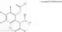 Fig. 19 - Solid catalyst component for use in olefin polymerisation, catalyst, and application thereof