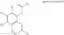 Fig. 20 - Solid catalyst component for use in olefin polymerisation, catalyst, and application thereof