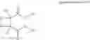 Fig. 22 - Solid catalyst component for use in olefin polymerisation, catalyst, and application thereof