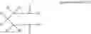 Fig. 23 - Solid catalyst component for use in olefin polymerisation, catalyst, and application thereof