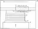 Fig. 01 - Active energy ray curable liquid, method of manufacturing fabrication object, resin fabrication object, and gel fabrication object