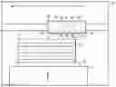 Fig. 02 - Active energy ray curable liquid, method of manufacturing fabrication object, resin fabrication object, and gel fabrication object