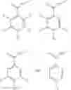 Fig. 05 - Hyperbranched cationic mussel-imitated polymer and method of preparing the same