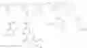 Fig. 07 - Hyperbranched cationic mussel-imitated polymer and method of preparing the same