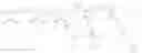 Fig. 09 - Hyperbranched cationic mussel-imitated polymer and method of preparing the same