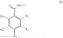 Fig. 10 - Hyperbranched cationic mussel-imitated polymer and method of preparing the same