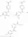 Fig. 11 - Hyperbranched cationic mussel-imitated polymer and method of preparing the same