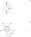 Fig. 08 - Process for the preparation of an olefinic copolymer having polar groups and the products obtained therefrom