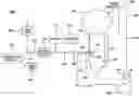 Fig. 01 - Polymerization processes and polymers made therefrom