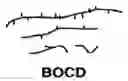 Fig. 03 - Polymerization processes and polymers made therefrom