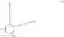 Fig. 02 - Substituted catechol monomers, copolymers and methods for use