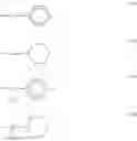 Fig. 03 - Substituted catechol monomers, copolymers and methods for use