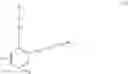 Fig. 12 - Substituted catechol monomers, copolymers and methods for use