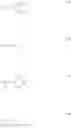 Fig. 13 - Substituted catechol monomers, copolymers and methods for use