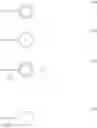 Fig. 03 - Substituted catechol polymeric dispersants
