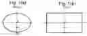 Fig. 02 - GRAFT COPOLYMER-CONTAINING SOLID PRODUCT AND USE THEREOF